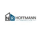 https://www.logocontest.com/public/logoimage/1627085767NR Hoffmann Immobilien 2.jpg